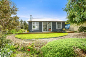 Pelican Cottage - Pet Friendly - Wifi